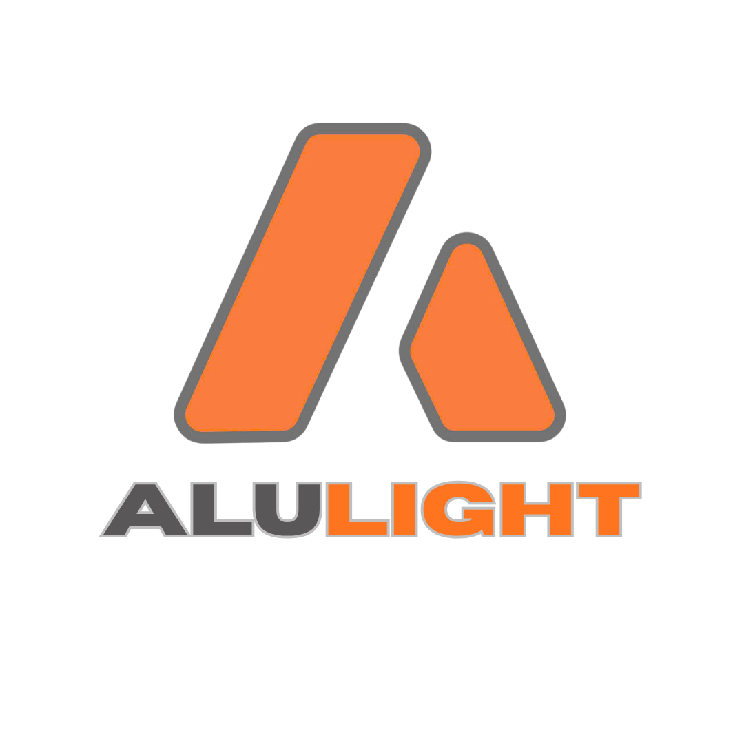Nhà sản xuất Led Profile, Silicon, Phân phối dây led 2835 SMD, RGB, ARGBW, Bộ đổi nguồn, Đèn profile văn phòng